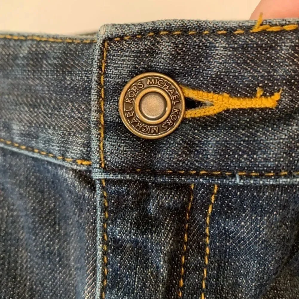 Michael Kors michael kors